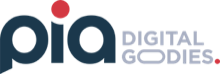 Pia Digital