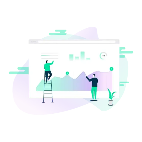 Veriye Dayalı Reklam Yönetimi