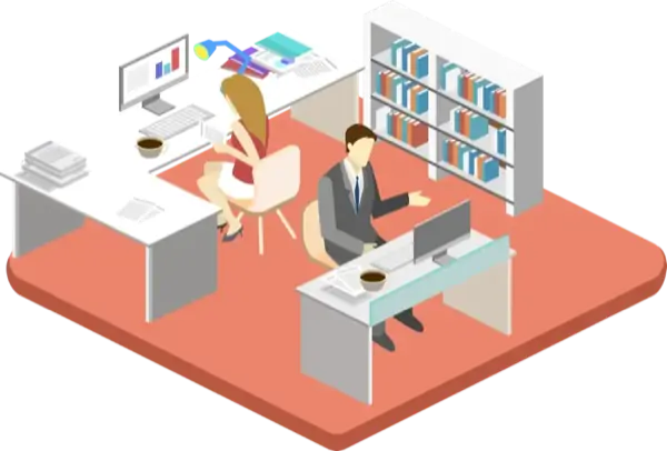 SEO ile Kalıcı Büyüme